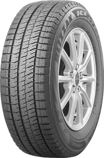 Bridgestone Blizzak Ice 205/55R16 94S