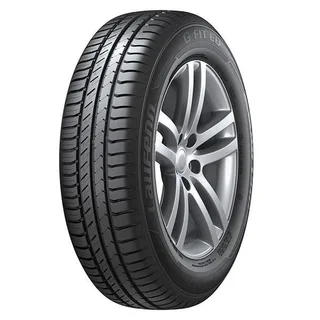 Laufenn G-FIT EQ (LK41) 185/60R14 82H