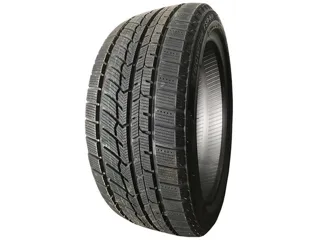Fortune (by Prinx) FSR-901 185/65R15 88H