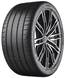 Bridgestone POTENZA SPORT 285/30R21 100Y