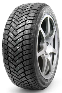 Leao (by LingLong) Winter Defender Grip 215/65R16 98T