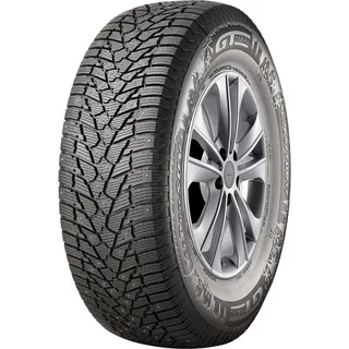 GT Radial IcePro 3 SUV 215/70R16 100T