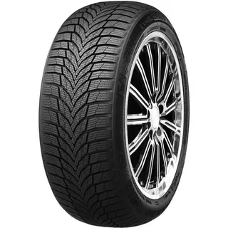 Nexen WINGUARD Sport 2 245/45R17 99V