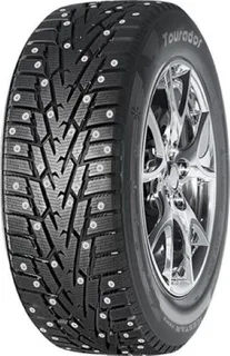 Tourador Ice Star TSW2 245/40R18 97T