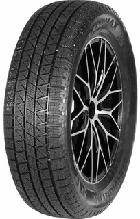 Lanvigator Ice Land Max 225/70R16 107S