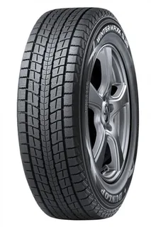 Dunlop Winter MAXX SJ8 255/55R18 109R