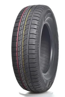 Viatti Bosco A/T V-237 235/65R17 104H