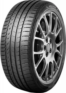 Linglong Grip Master C/S 235/45R20 100W