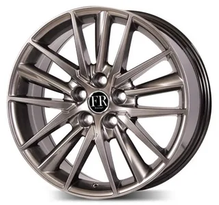 Replica FR TY494 7x17 5*114,3 Et:45 Dia:60,1 HB