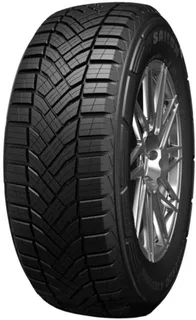 Sailun COMMERCIO 4 SEASONS 195/70R15 104/102T