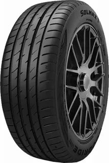 Goodride Solmax1 225/65R17 106V