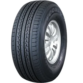 Mazzini Ecosaver 235/65R17 104H