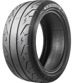 Sumaxx Max Drifting X 215/45R17 91W