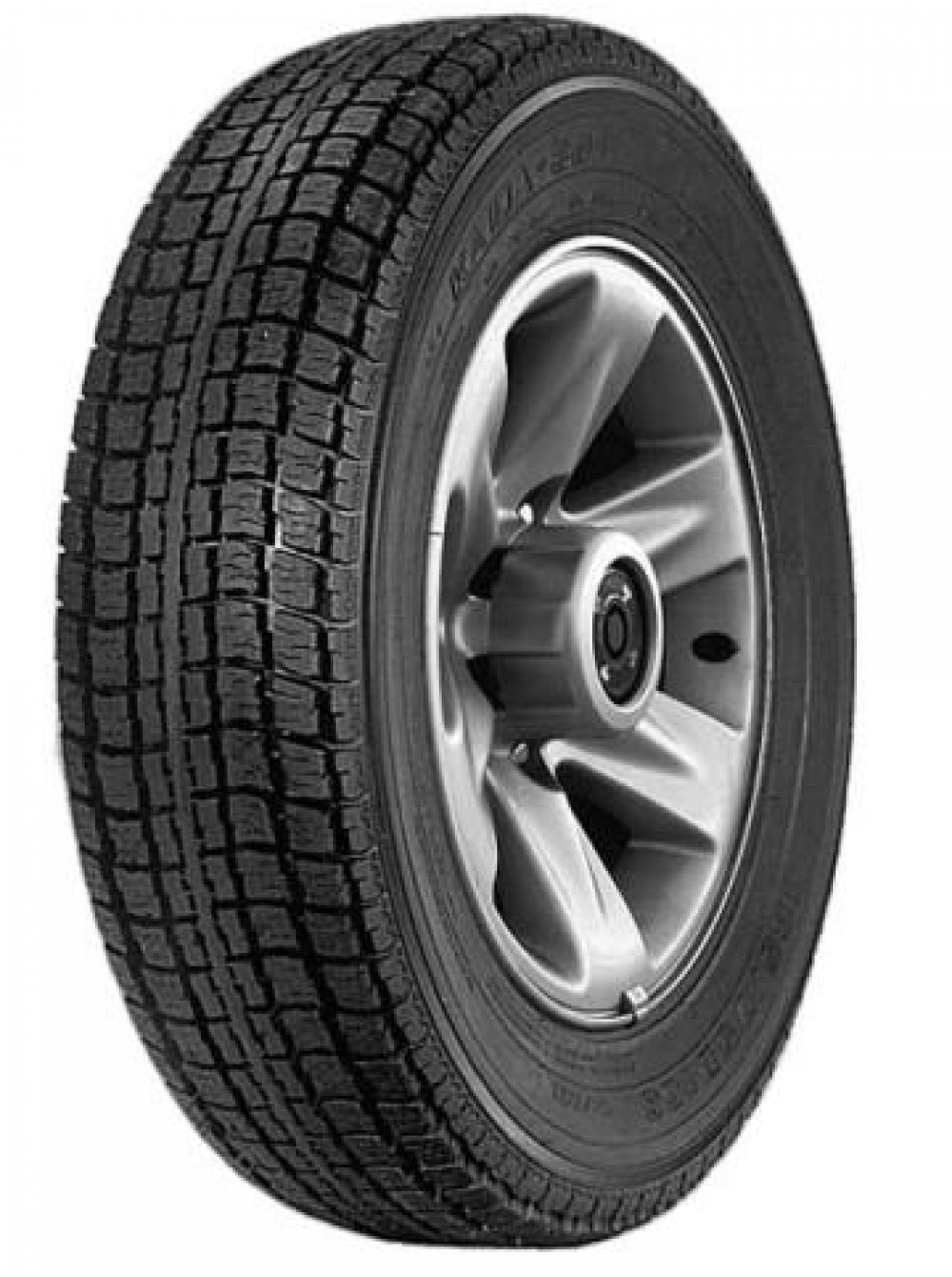 Форвард профессионал. Форвард 301 185/75 r16c. 185*75*16c Кама 301. Forward professional 301 185/75r16с. 185/75 R16 104/102q.